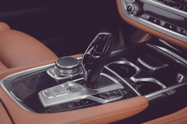 بيت مورف كازينو تطبيق أندرويد/آي أو إس